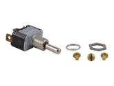 77383744 Switch, Toggle Cutler Hammer | JLG